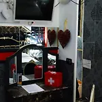 San Desiderio 2* Ραπάλο