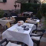San Desiderio Ξενοδοχείο