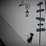 San Desiderio 2* Ραπάλο