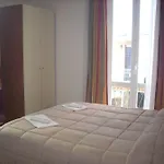 Ξενοδοχείο San Desiderio Ραπάλο