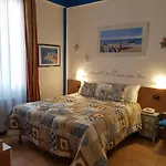 Ξενοδοχείο San Desiderio Ραπάλο