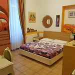 Ξενοδοχείο San Desiderio