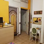 San Desiderio Ξενοδοχείο 2*