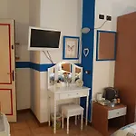 San Desiderio Ξενοδοχείο 2*