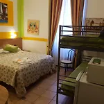 Ξενοδοχείο San Desiderio