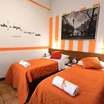 San Desiderio 2* Ραπάλο