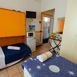 San Desiderio Ξενοδοχείο 2*