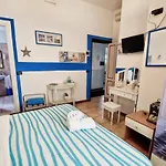 San Desiderio 2* Ραπάλο