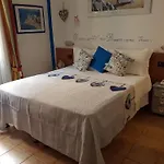 San Desiderio 2* Ραπάλο