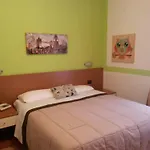 San Desiderio Ξενοδοχείο 2*