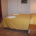 San Desiderio Ξενοδοχείο 2*