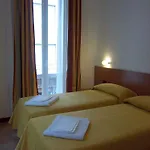 San Desiderio Ξενοδοχείο