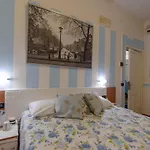 Ξενοδοχείο San Desiderio 2*