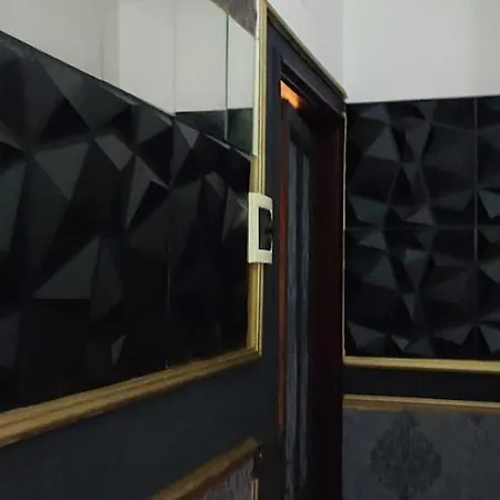 San Desiderio 2* 라팔로