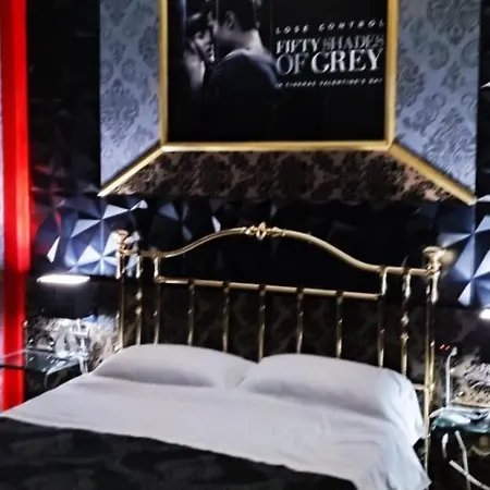 San Desiderio 2* 라팔로