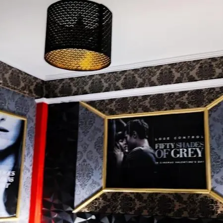 San Desiderio 2* 라팔로