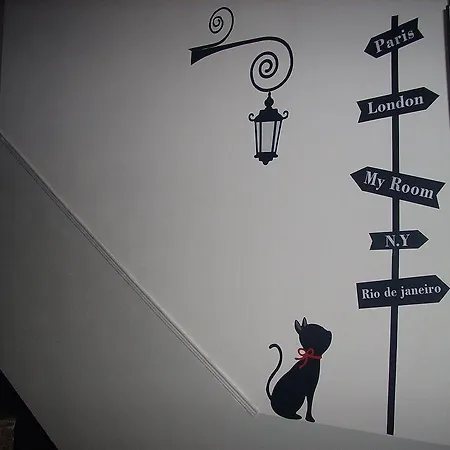 San Desiderio 2* 라팔로