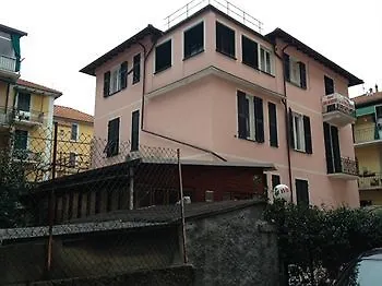 호텔 San Desiderio