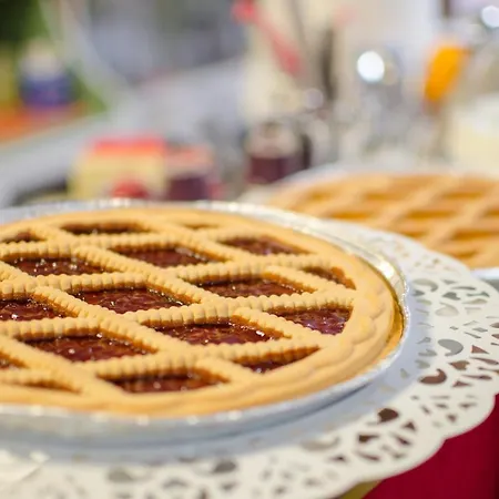 San Desiderio 라팔로