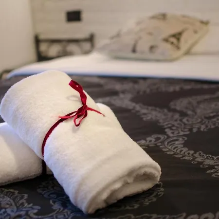 San Desiderio 호텔 2*