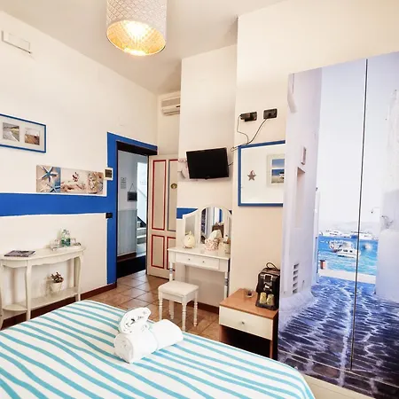 San Desiderio Hotel 2*